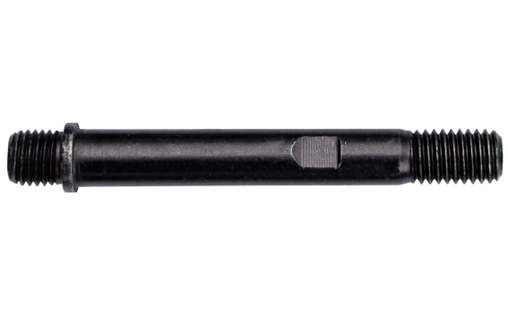 Cetaform R04K Katlanır Kollu Perçin Tabancası Takımı (Pop Perçin/Somun Perçin İçin)