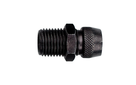 Cetaform R04K Katlanır Kollu Perçin Tabancası Takımı (Pop Perçin/Somun Perçin İçin)
