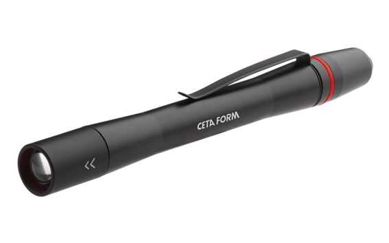 Cetaform R11-PEN Kalem Tipi Led Cep Feneri