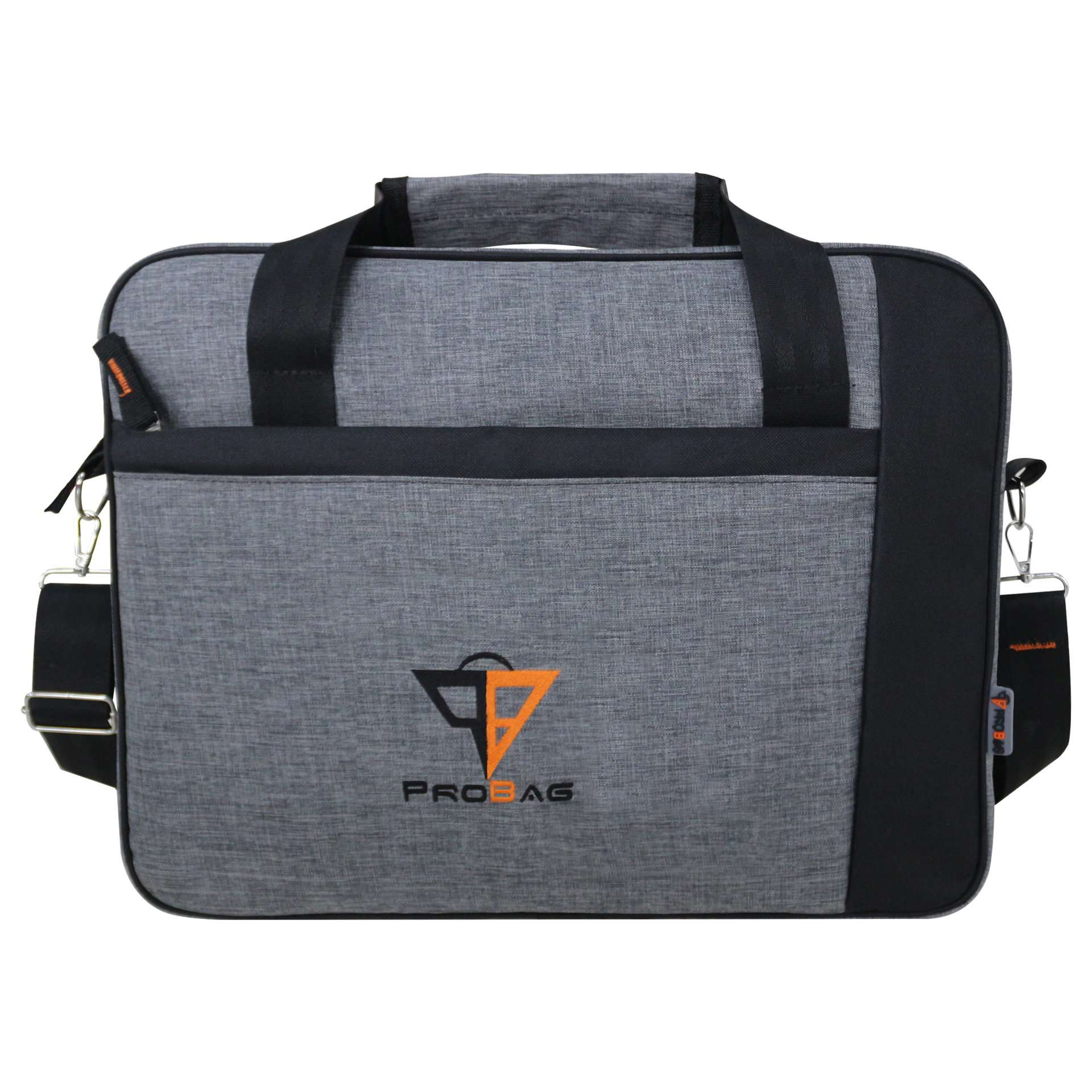 Probag PB-BTC001 Bilgisayar Takım Çantası