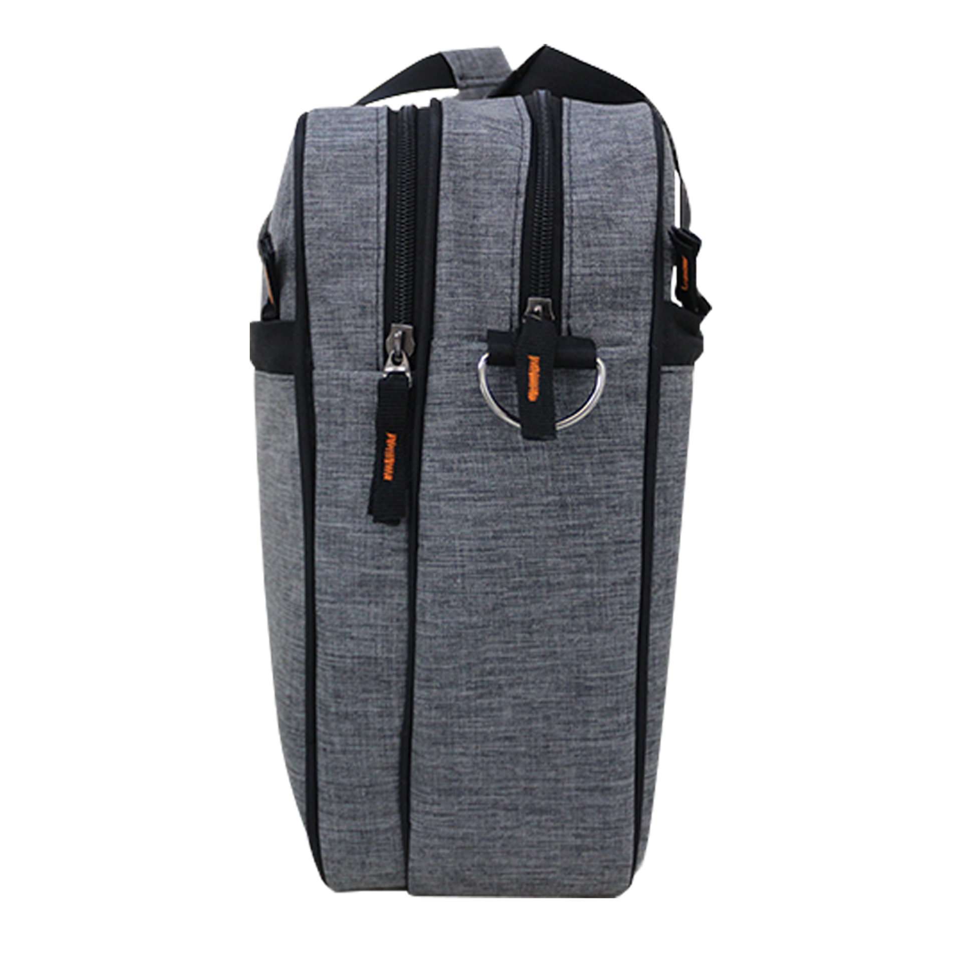 Probag PB-BTC001 Bilgisayar Takım Çantası
