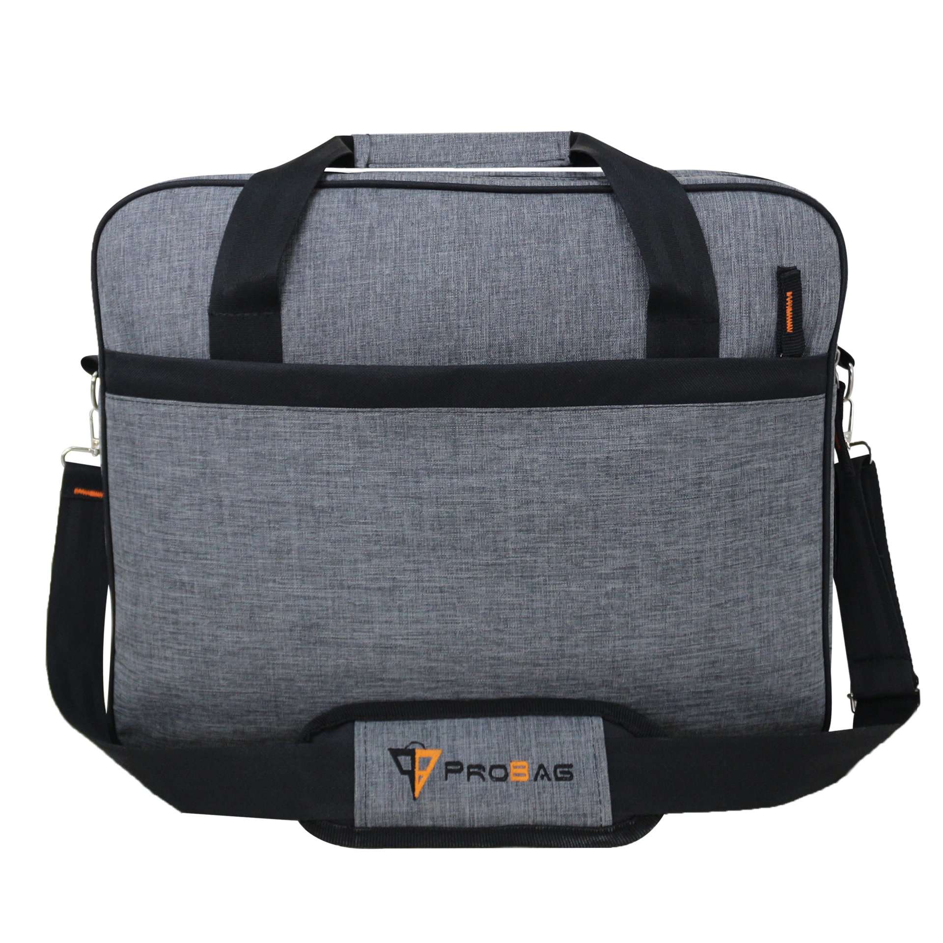 Probag PB-BTC001 Bilgisayar Takım Çantası