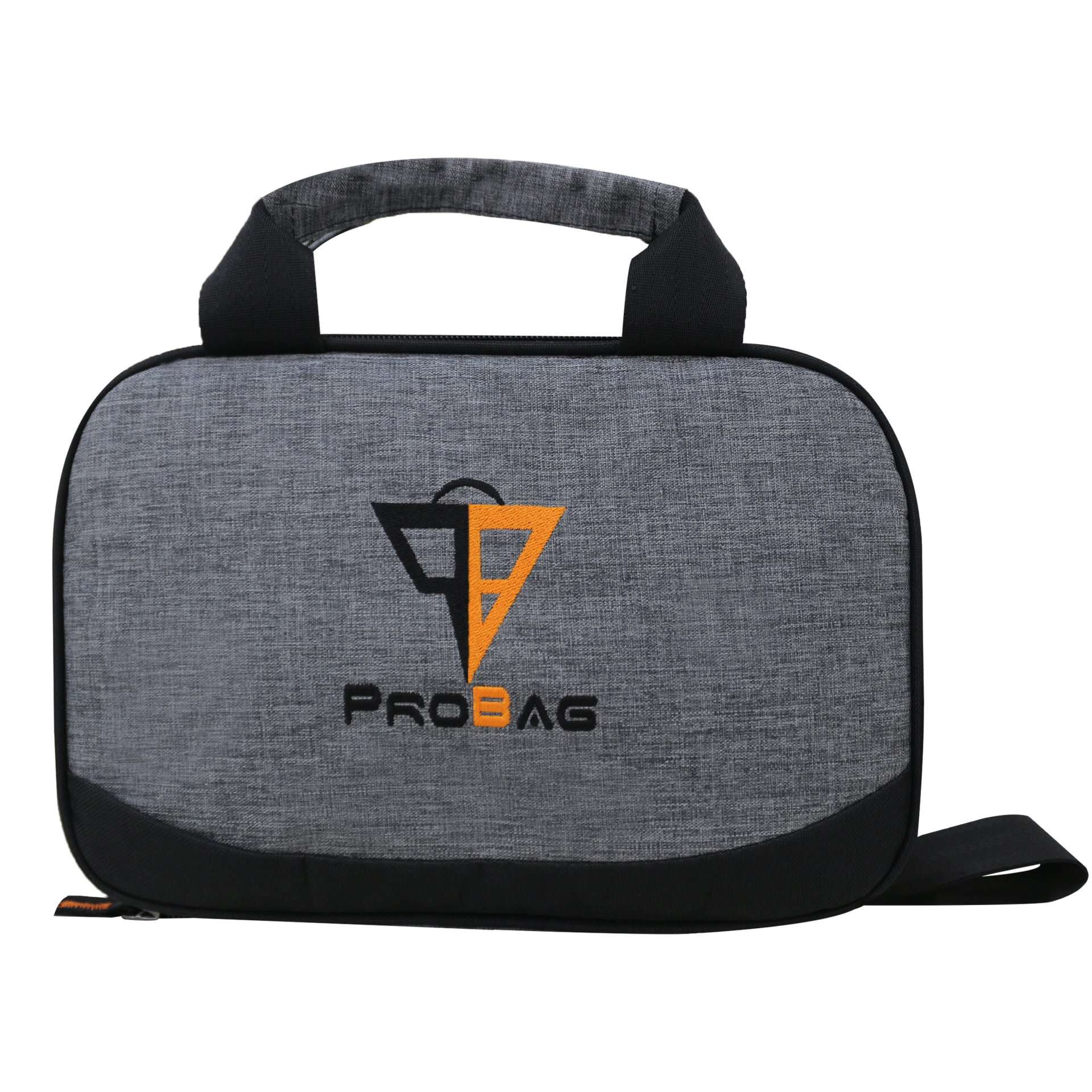 Probag PB-ETC001 Elektronikçi Takım Çantası Küçük Boy