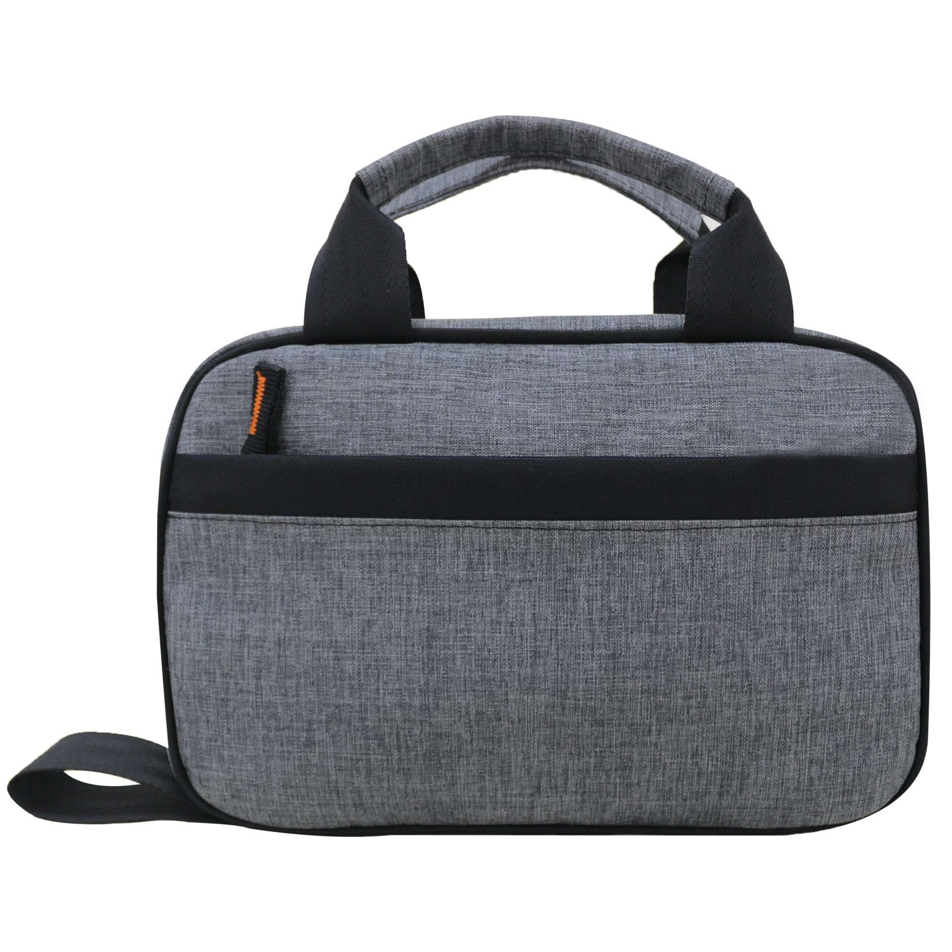Probag PB-ETC001 Elektronikçi Takım Çantası Küçük Boy
