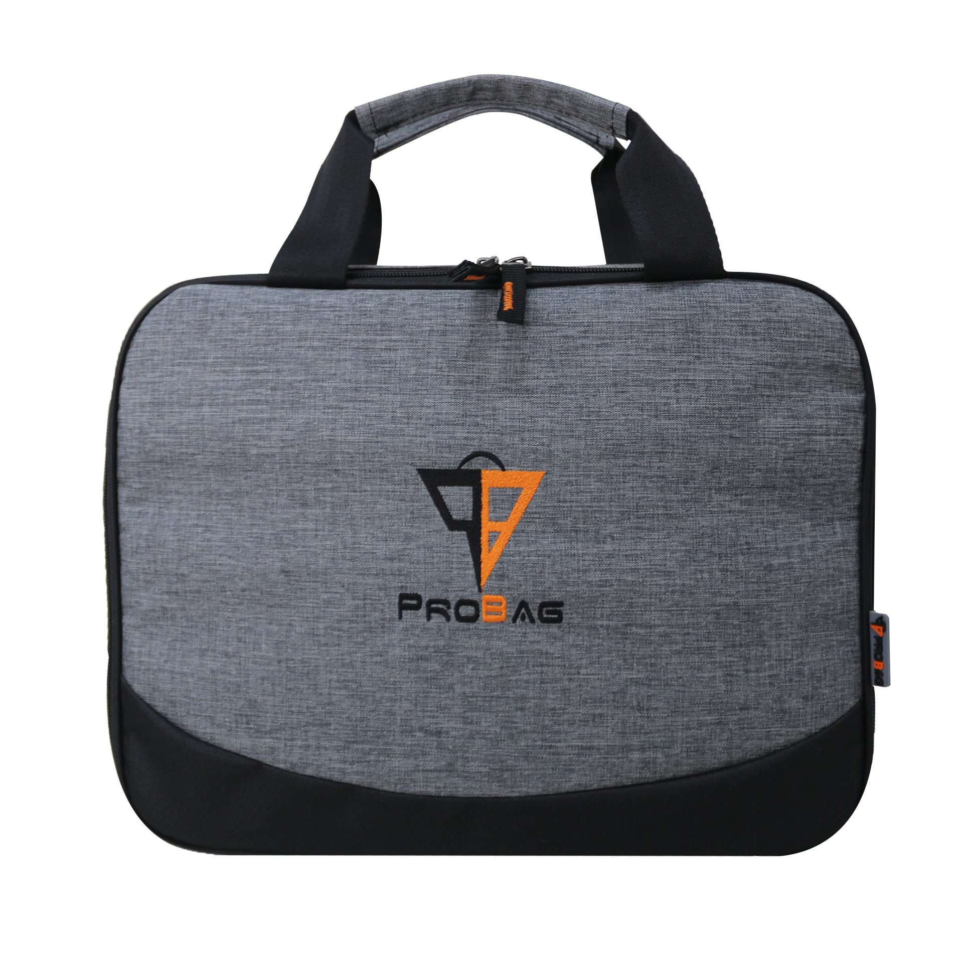 Probag PB-ETC002 Elektronikçi Takım Çantası Büyük Boy
