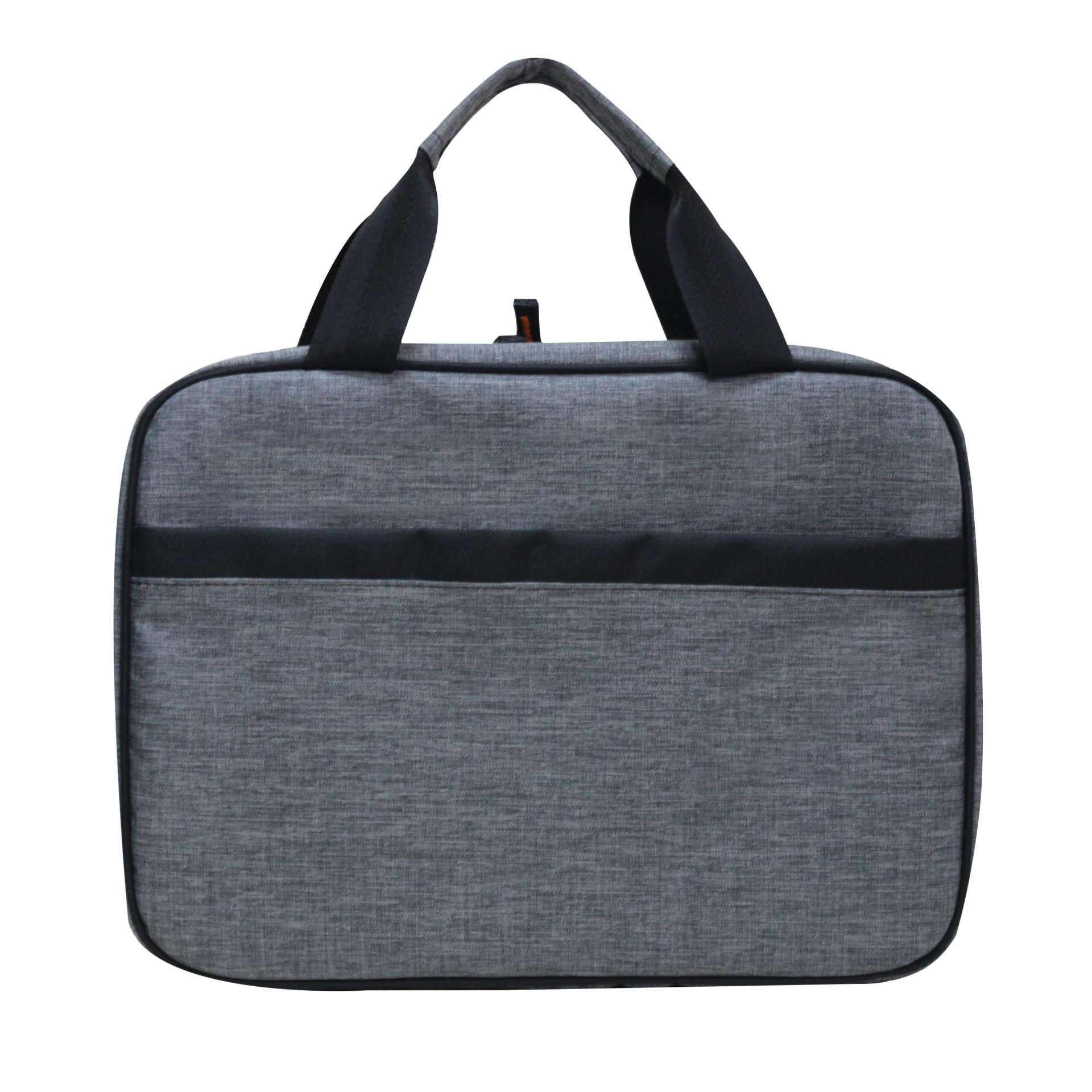 Probag PB-ETC002 Elektronikçi Takım Çantası Büyük Boy