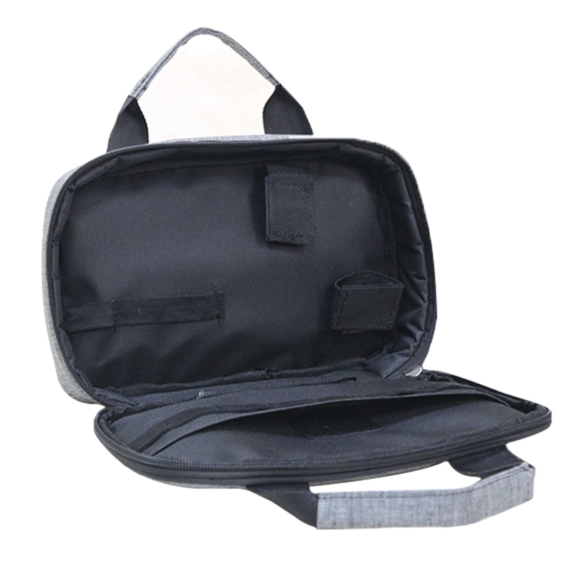 Probag PB-ETC002 Elektronikçi Takım Çantası Büyük Boy
