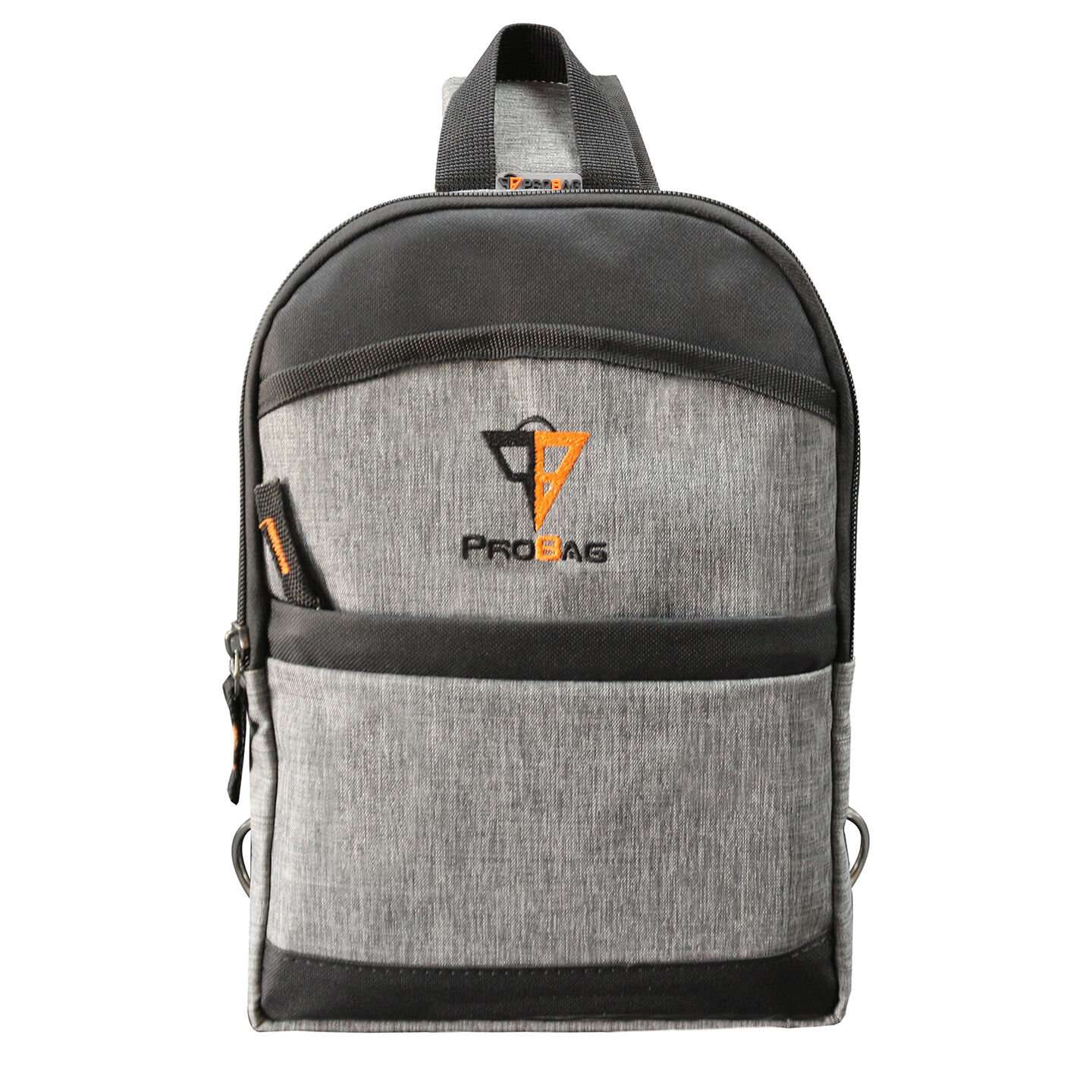 Probag PB-OTC001 Ağır Hizmet Tipi Omuz Taşıma Çantası