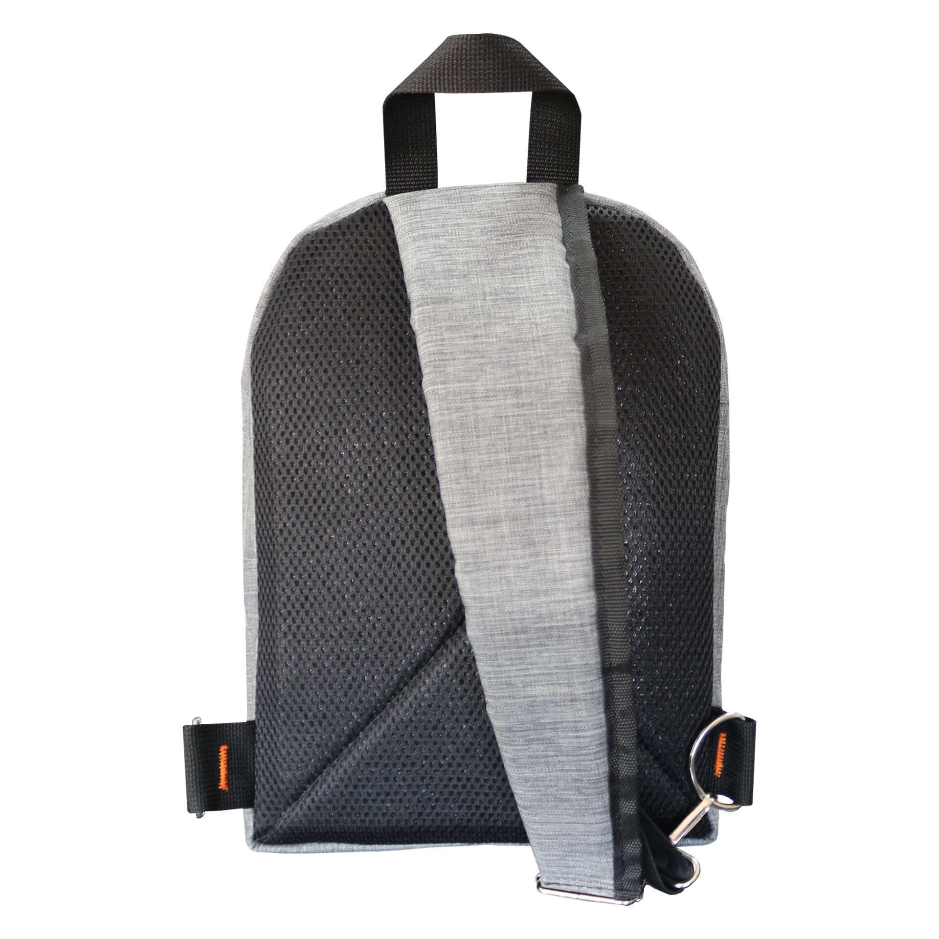 Probag PB-OTC001 Ağır Hizmet Tipi Omuz Taşıma Çantası