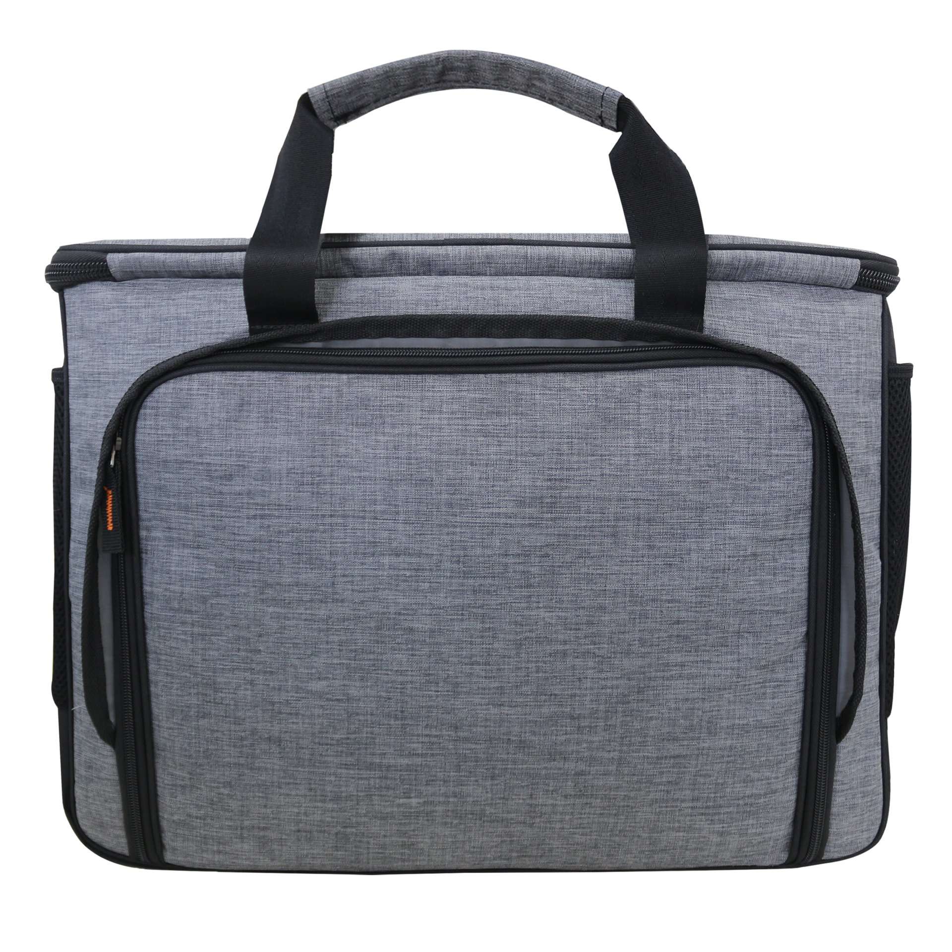Probag  PB-PTC002 Ağır Hizmet Tipi Profesyonel Takım Çantası Orta Boy