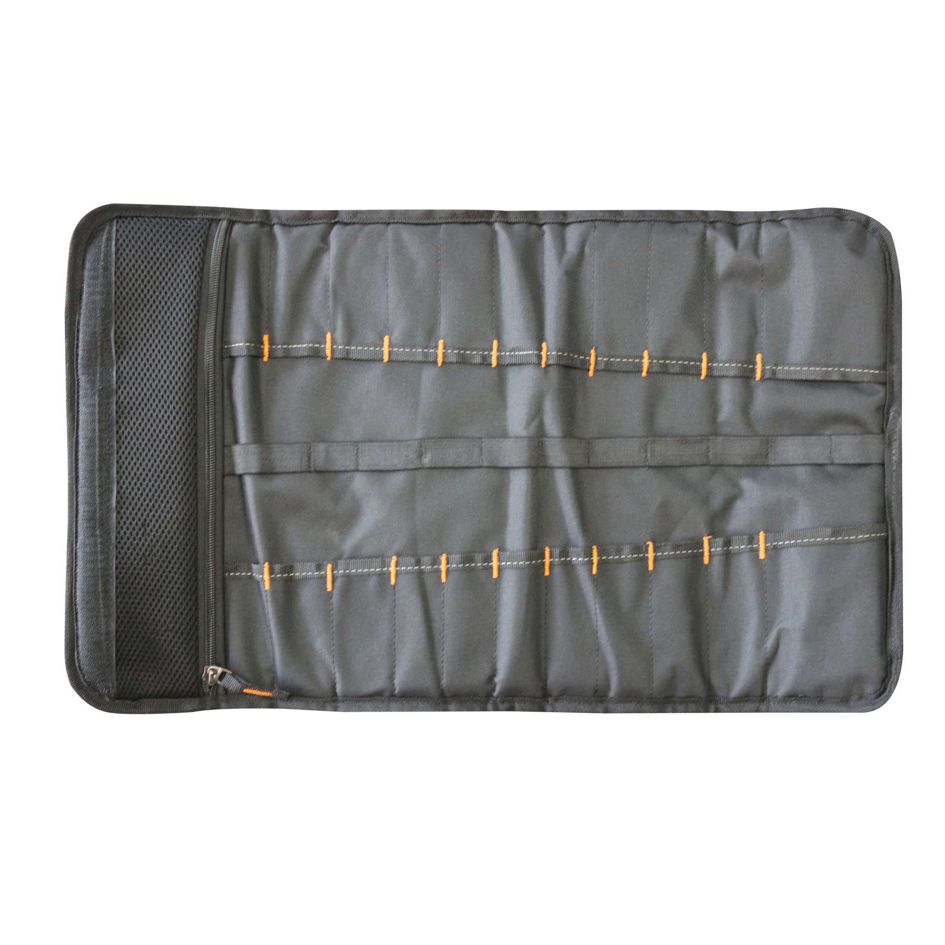 Probag PB-RTC001 Ağır Hizmet Tipi Rulo Takım Çantası