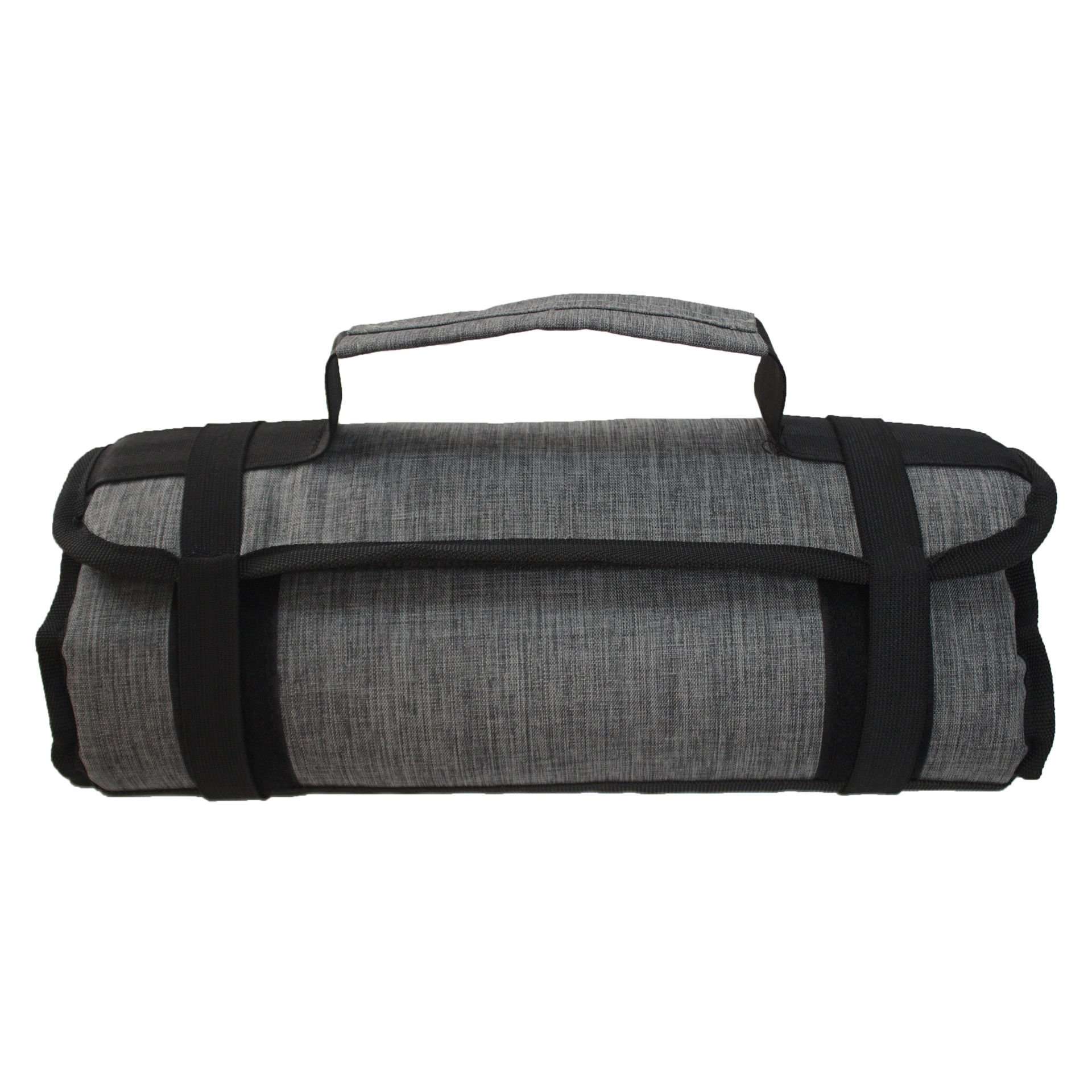 Probag PB-RTC001 Ağır Hizmet Tipi Rulo Takım Çantası