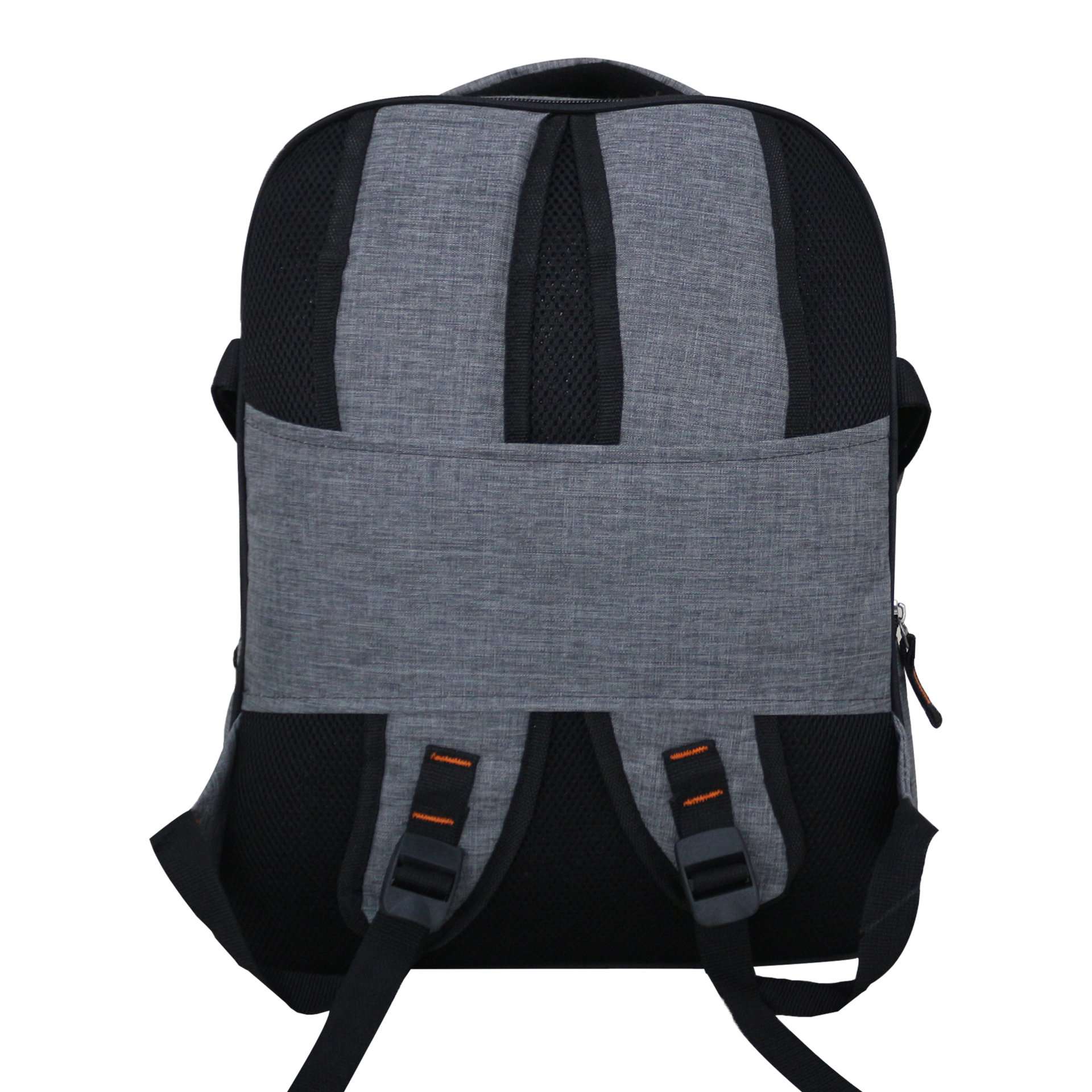 Probag PB-STC001 Mühendis Tipi Sırt Takım Çantası
