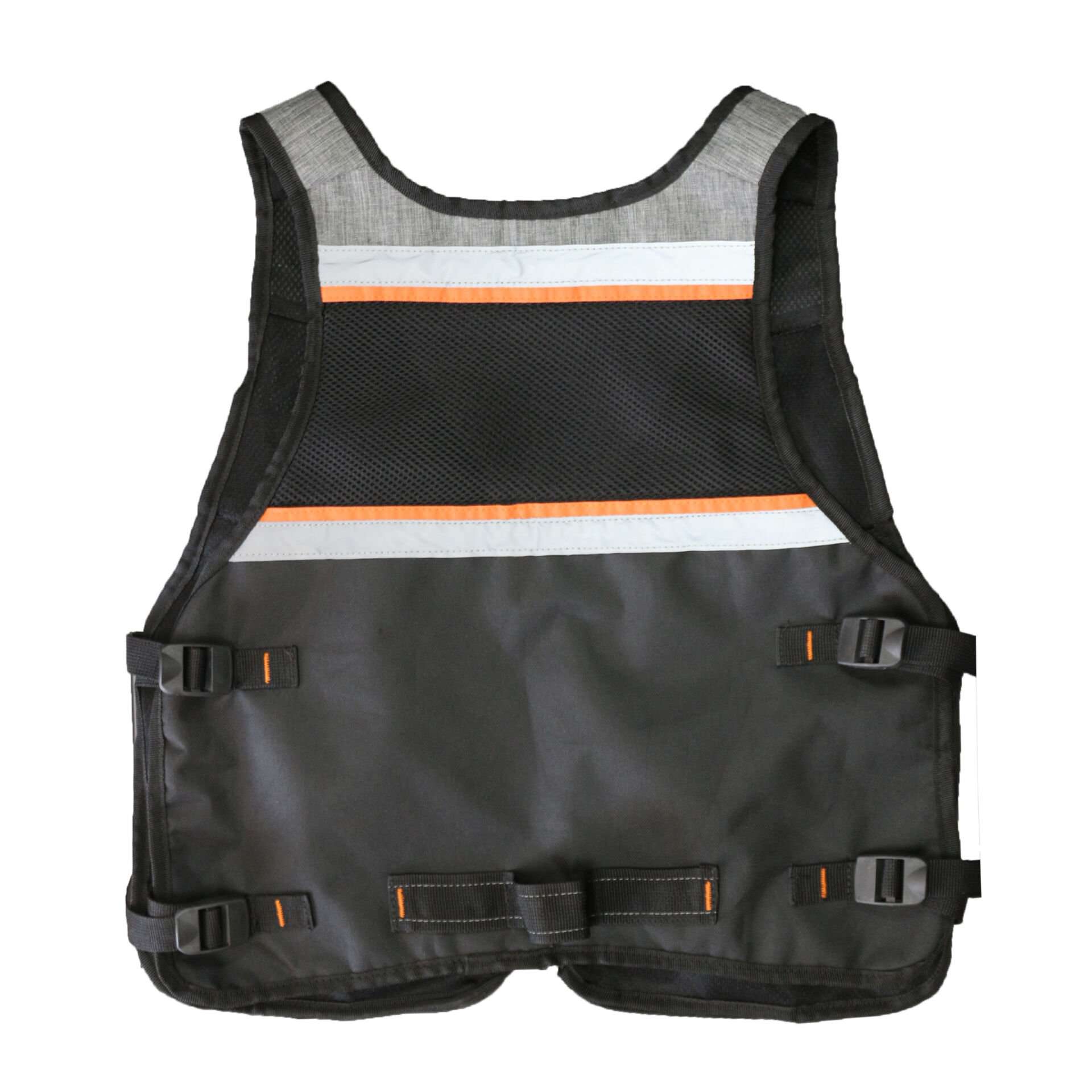 Probag PB-TY001 Ağır Hizmet Tipi Takım Yeleği