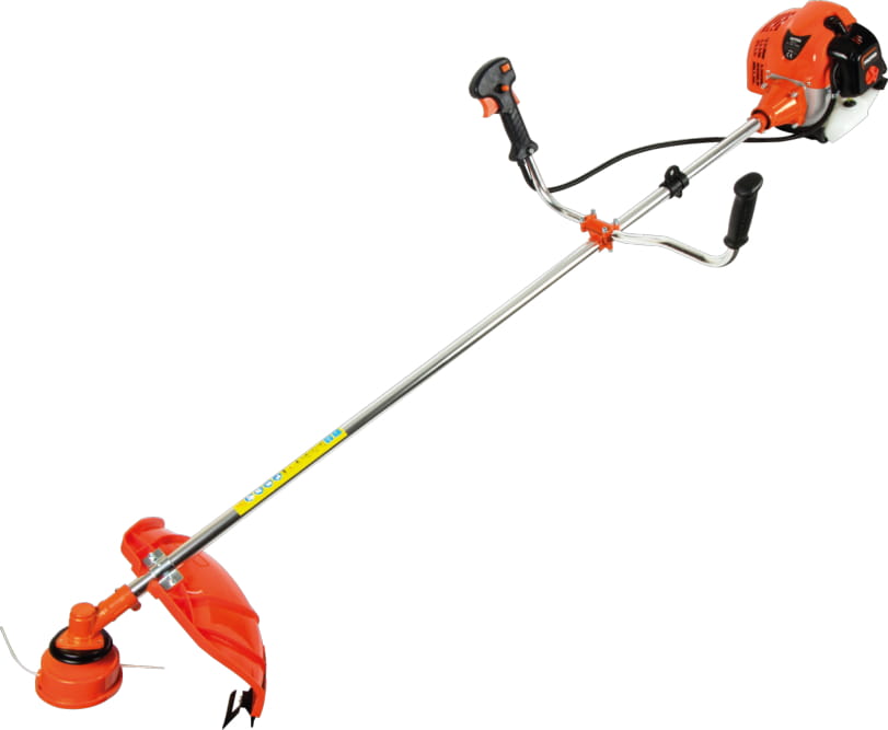 PROTER PGS 520 T Benzinli Misinalı Yan Tırpan