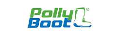 Polly Boot