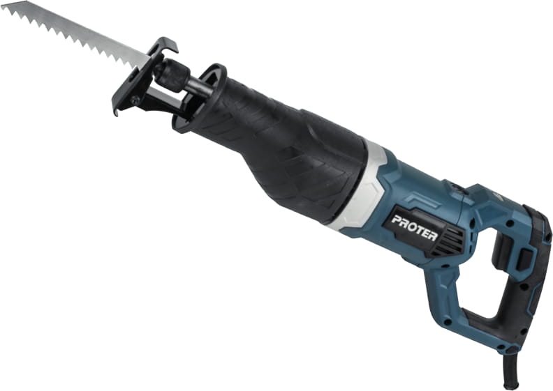 PROTER PR 1130 E Tilki Kuyruğu Testere 1050 W
