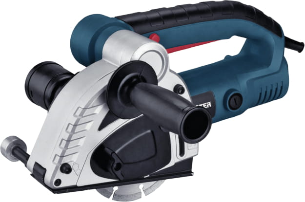 PROTER PR 1540 CL Kanaal Açma Makinesi 125 Mm - 1500 W