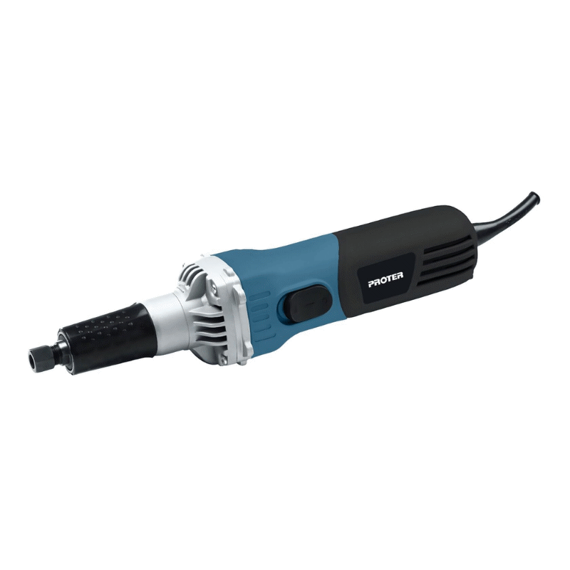 Proter PR 690 E Kalıpçı Taşlama Uzun Tip