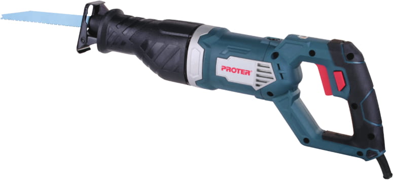 PROTER PR 730 E Tilki Kuyruğu Testere 710 W