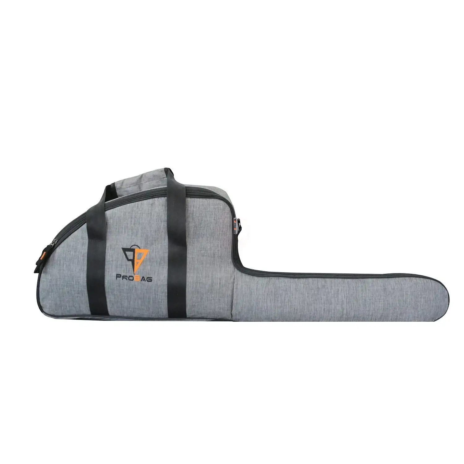 Probag PB-MTC001 Motor Taşıma Çantası
