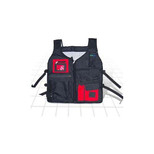 Probox PX05751 Polyester Alet Yeleği