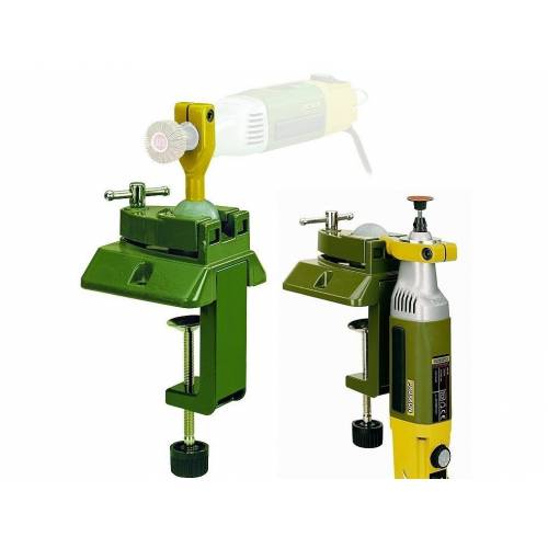 Proxxon 28610 UHS Universal Tutucu