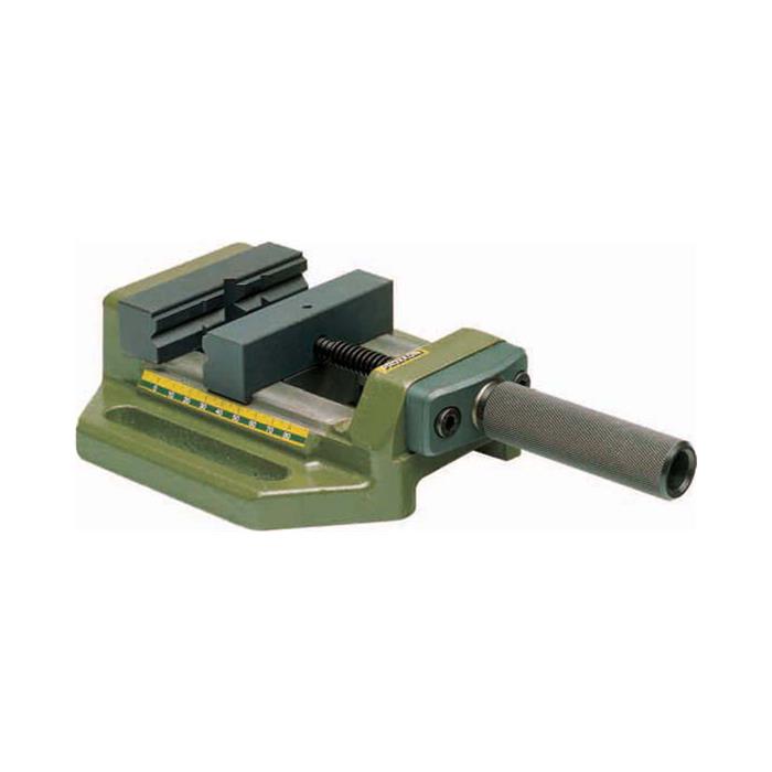 Proxxon 20402 Primus 100 Mengene