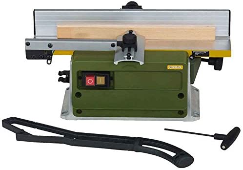 Proxxon 27044 AH 80 Planya