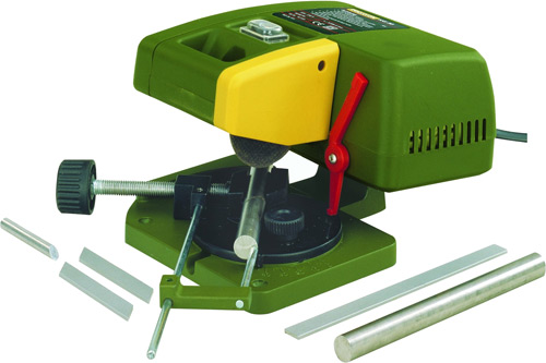 Proxxon 27150 KG 50 Gönye Kesme Makinesi