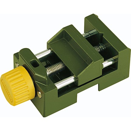 Proxxon 28132 Makine Mengenesi