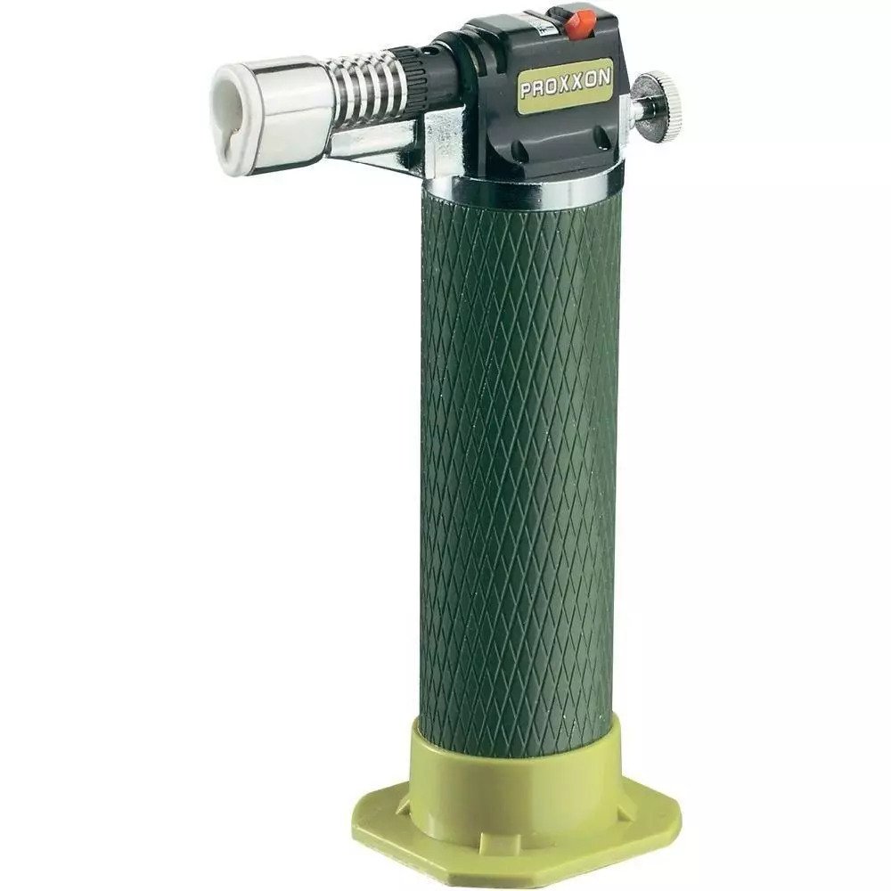 Proxxon 28146 MFB/E Bütan Lehim Tabancası