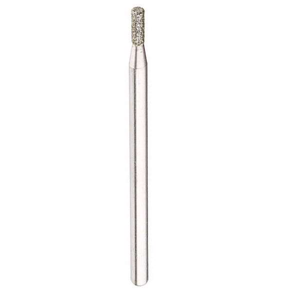 Proxxon 28240 Elmas Taşlama Ucu 1,8 mm