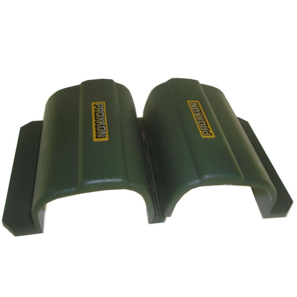 Proxxon 28410 Micromot Alet Tutucu