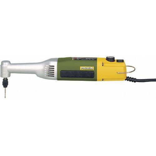 Proxxon 28492 Matkap Freze LWB/E