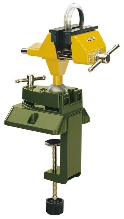 Proxxon 28608 FMS Hassas Mengene
