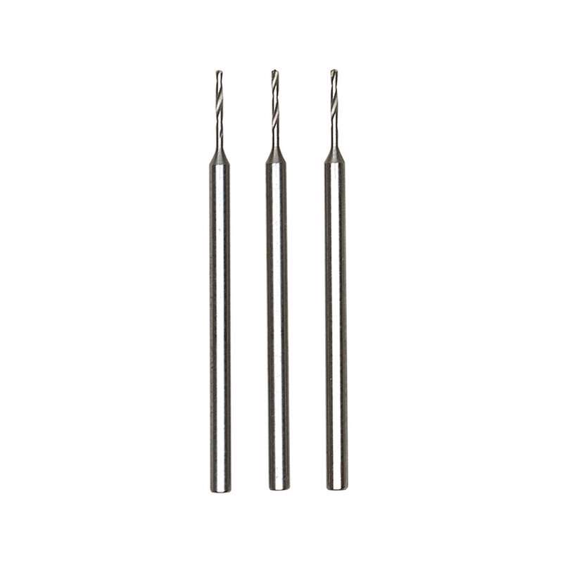 Proxxon 28858 HSS Matkap Ucu Seti 1,6 mm - 3'lü