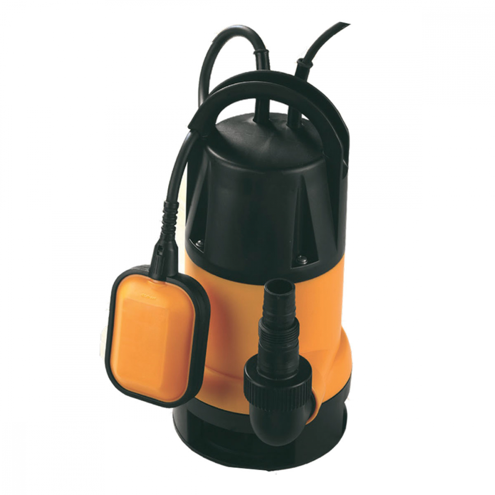 Max Extra QSB-JH 400B Temiz Su Dalgıç Pompa 400 W 7000 Lt.