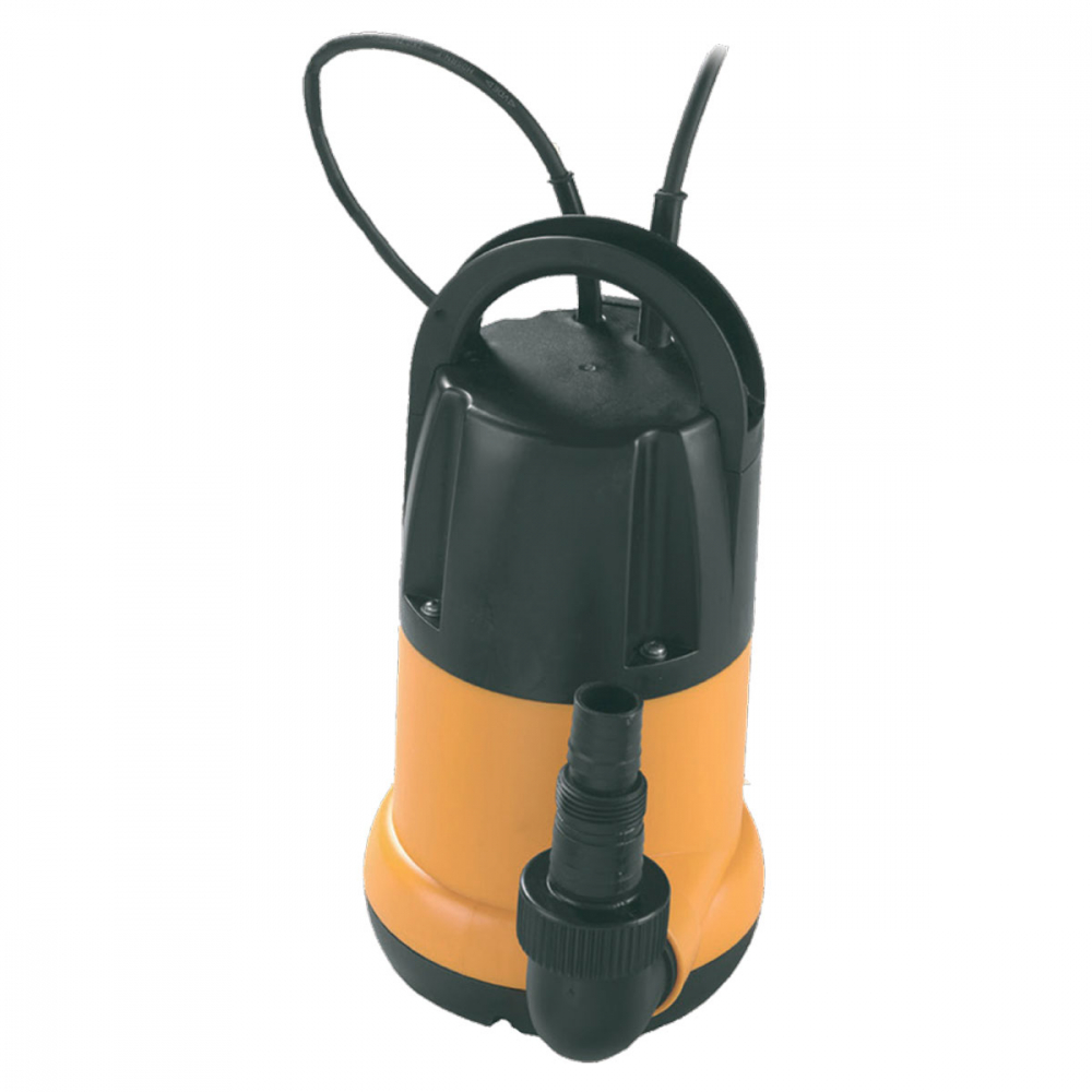 Max Extra QSB-JH-55012 Temiz Su Dalgıç Pompa 550 W 11000 Lt.