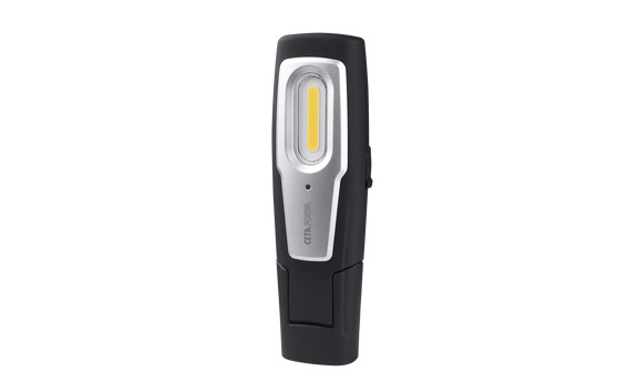 Cetaform R10-MIDI Kablosuz Çalışma Lambası (2 Mıknatıslı)