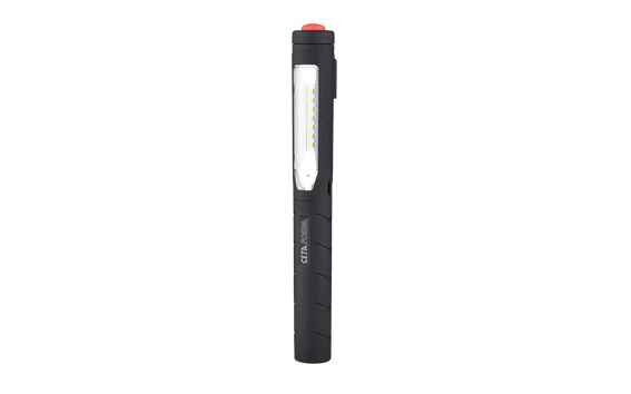 Cetaform R10-MINI Kablosuz Çalışma Lambası - Mini