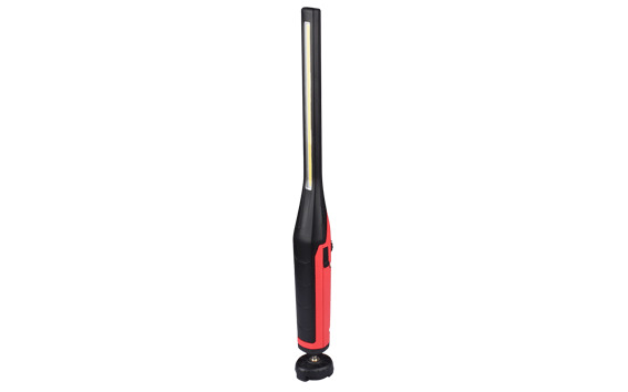 Cetaform R10-SLIM Kablosuz Çalışma Lambası - Ultra İnce