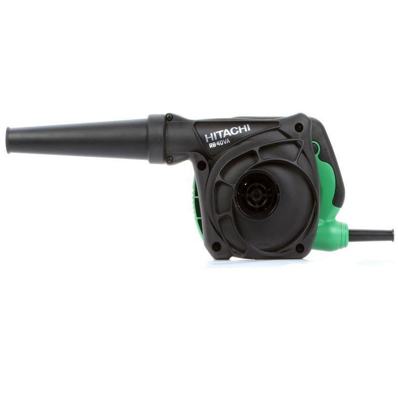 HITACHI RB40VA  Profesyonel Üfleyici 3,8M3 550W