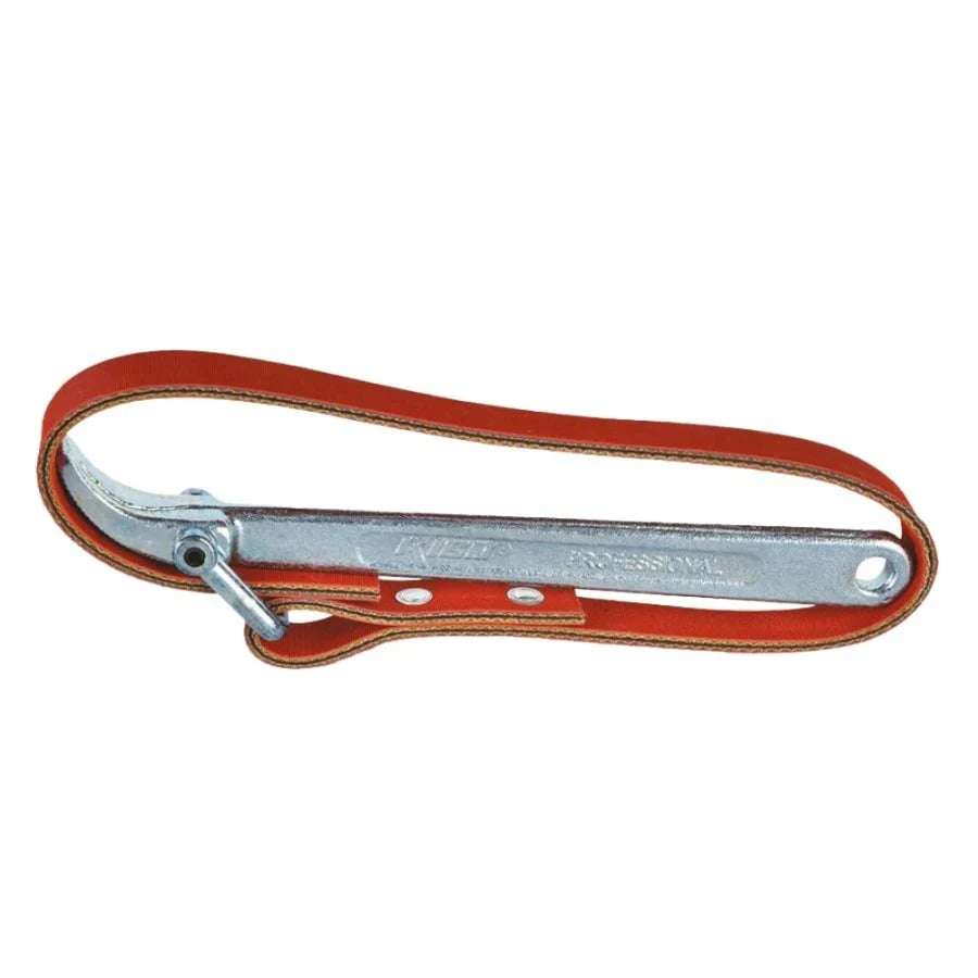 Rico 013-KK1117 Kemerli Filtre Anahtarı 9"