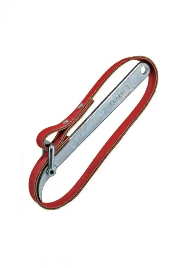 Rico 013-KK1117 Kemerli Filtre Anahtarı 9"