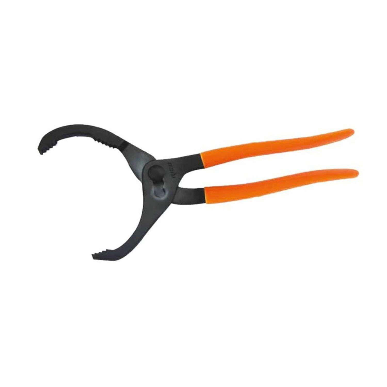 Rico 013-KK6091 Yağ Filtre Sökme Pensesi 115-287 mm