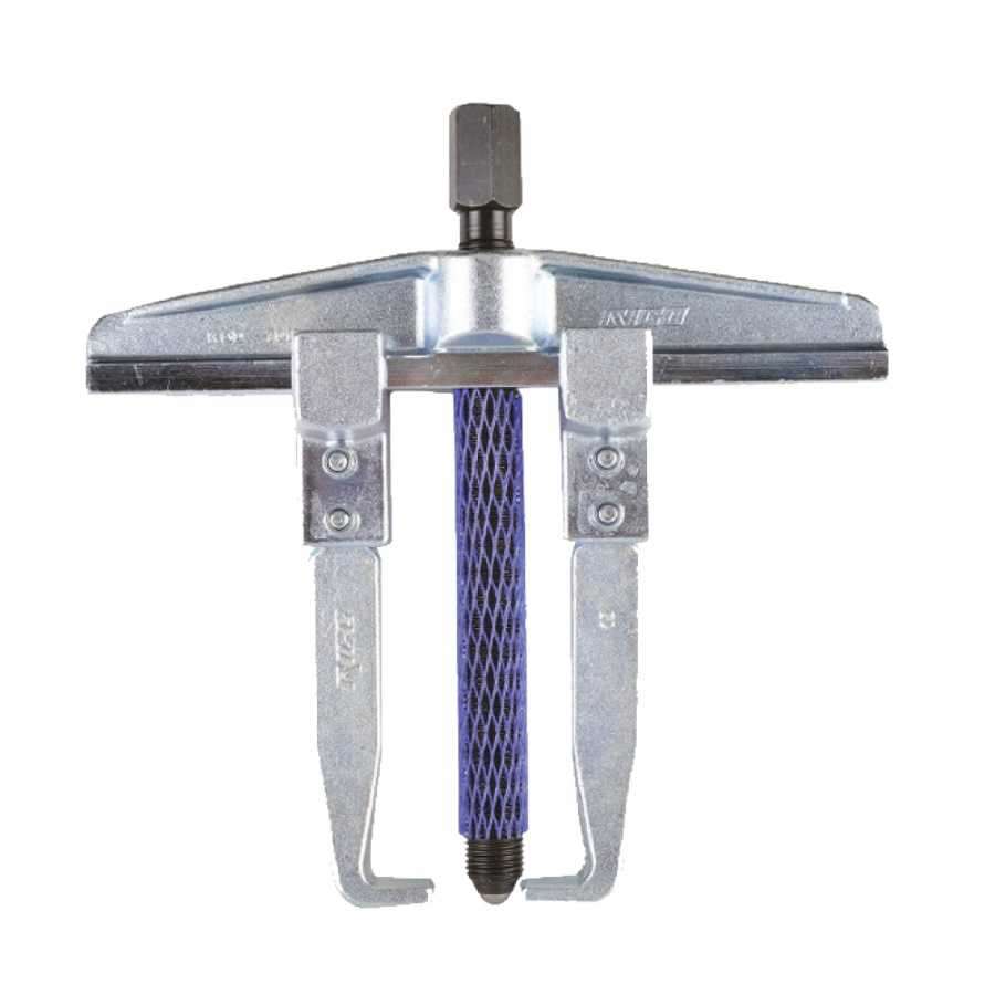 Rico 013-RC200150 150x200 mm Raylı Çektirme