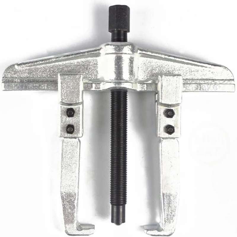 Rico 013-RC200150 150x200 mm Raylı Çektirme