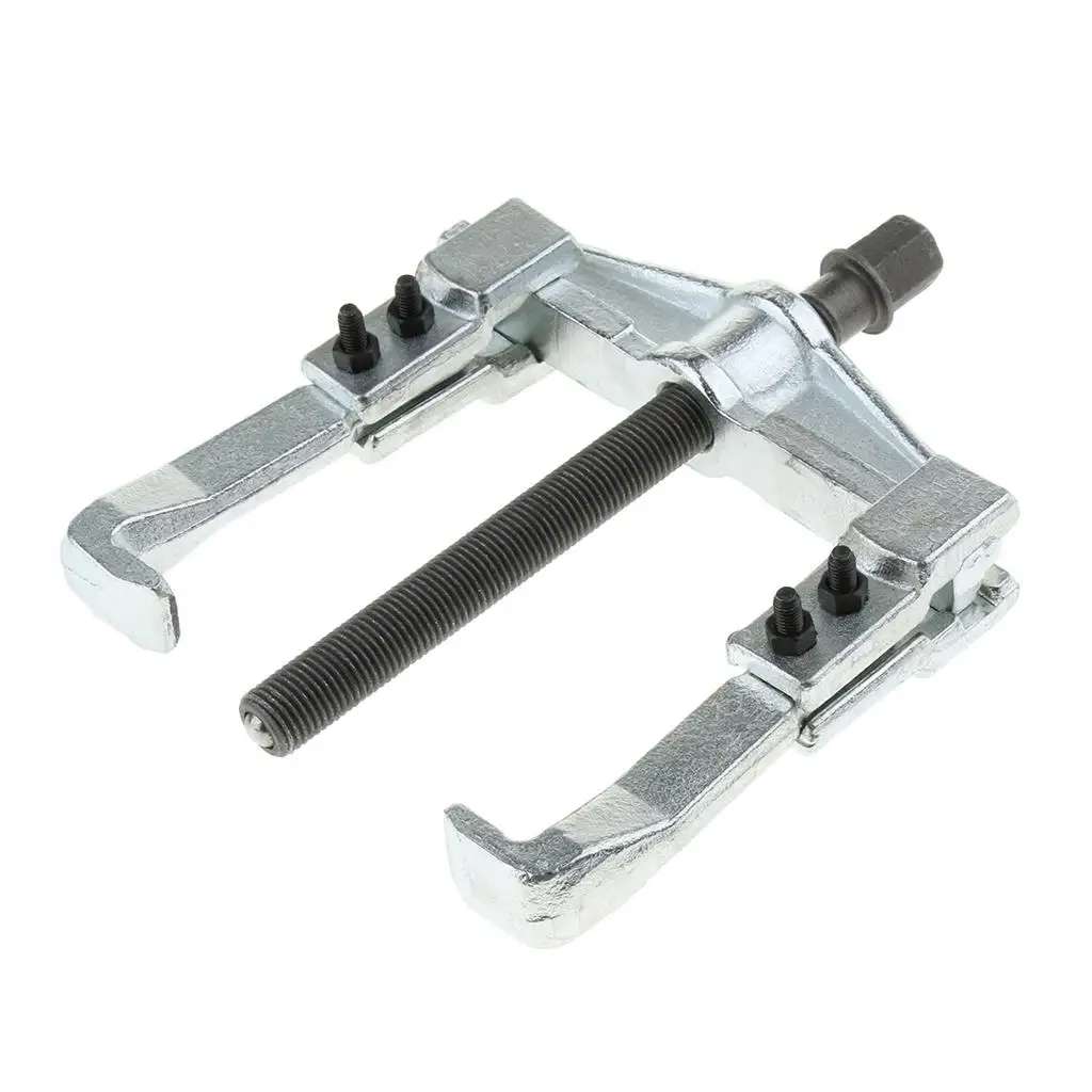 Rico 013-RC200150 150x200 mm Raylı Çektirme