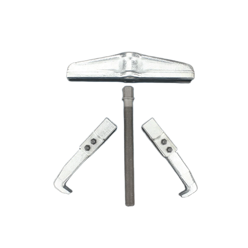 Rico 013-RC200150 150x200 mm Raylı Çektirme